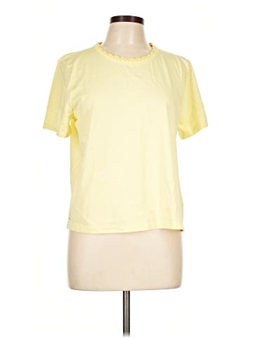 Lilly Pulitzer Short Sleeve T-Shirt (view 1)