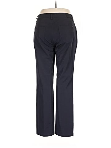 Basler Dress Pants (view 2)