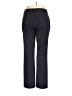 Basler Blue Dress Pants Size EU 42 / US 12 - photo 2