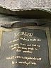 J.Crew Black Jacket Size L - photo 3