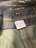 J.Crew Black Jacket Size L - photo 4
