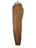 RE/DONE 100% Cotton Brown Khakis Size 25 waist - photo 5