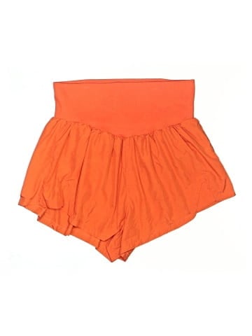FP Movement Shorts (view 1)