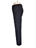 Basler Blue Dress Pants Size EU 42 / US 12 - photo 5