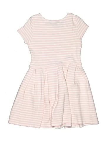 Polo by Ralph Lauren Dress (view 2)