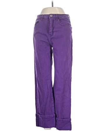 Q2 Jeans (view 1)