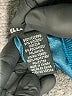 Ellen Tracy Teal Sweater Vest Size XL - photo 8