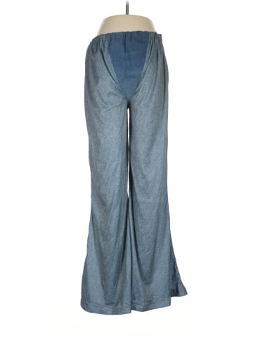 Assorted Brands Casual Pants (view 1)