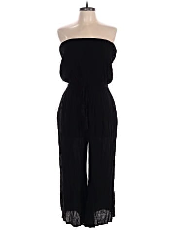 Elan Jumpsuit (view 1)