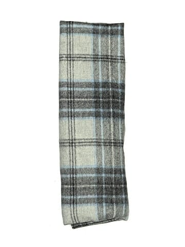 Amicale Scarf (view 2)