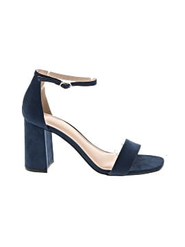 Kelly & Katie Sandals