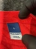 Old Navy Red Tank Top Size L - photo 7