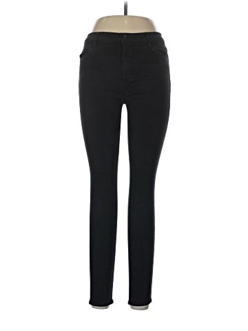 J Brand Jeans (view 1)