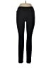 J Brand Black Jeans Size 30 waist - photo 1