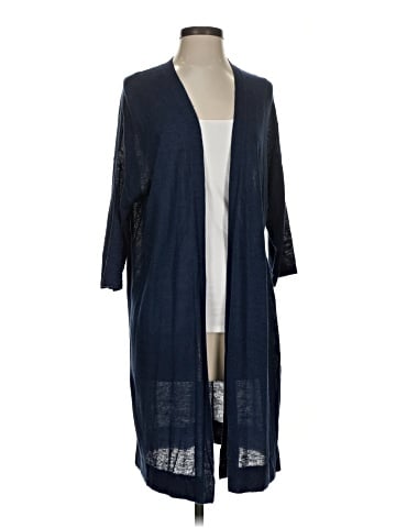 Purejill Cardigan (view 1)