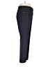 Basler Blue Dress Pants Size EU 42 / US 12 - photo 4