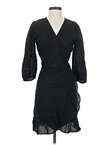 Gap Cocktail Dress (view 1)