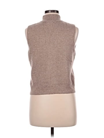 Tahari Sweater Vest (view 2)