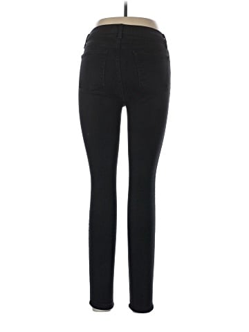 J Brand Jeans (view 2)