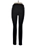 J Brand Black Jeans Size 30 waist - photo 2
