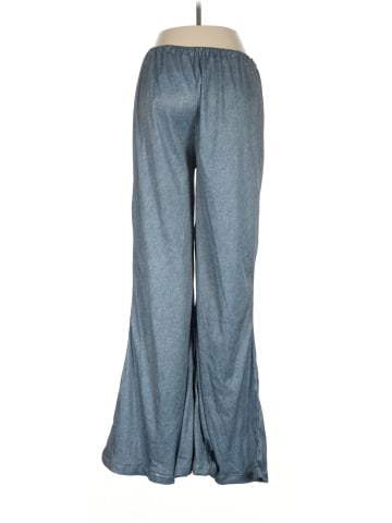 Assorted Brands Casual Pants (view 2)