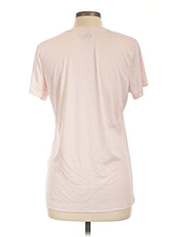 Under Armour Active T-Shirt (view 2)