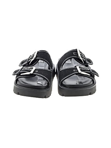 H&M Sandals (view 2)