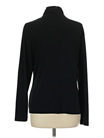 Chico's Long Sleeve Turtleneck (view 2)