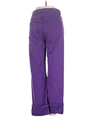 Q2 Jeans (view 2)