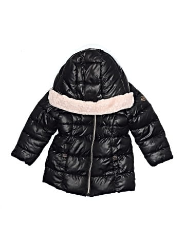 MICHAEL Michael Kors Snow Jacket (view 1)