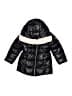 MICHAEL Michael Kors 100% Nylon Black Snow Jacket Size 3T - photo 1