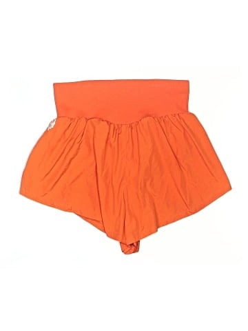 FP Movement Shorts (view 2)