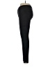J Brand Black Jeans Size 30 waist - photo 5