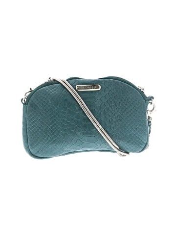 Rebecca Minkoff Crossbody Bag (view 1)