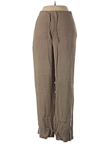 Sag Harbor Casual Pants (view 1)