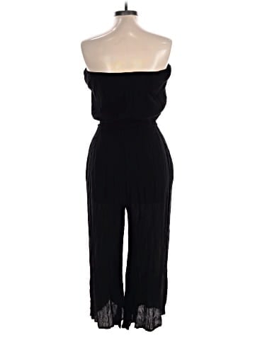 Elan Jumpsuit (view 2)