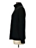 Chico's Black Long Sleeve Turtleneck Size Lg (2) - photo 5