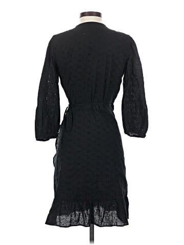Gap Cocktail Dress (view 2)