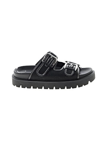 H&M Sandals (view 1)