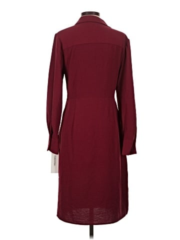 Calvin Klein Casual Dress (view 2)