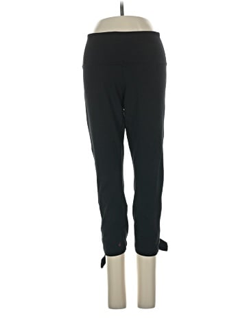 Z by Zella Active Pants (view 1)