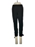 Z by Zella Solid Black Active Pants Size S - photo 1