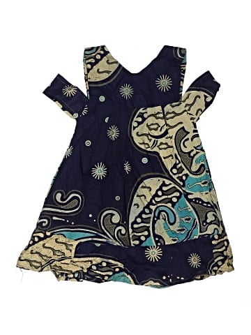 Assorted Brands Dress (view 1)