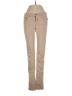 Rag & Bone/JEAN Tan Khakis Size 25 waist - photo 1