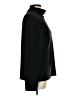 Chico's Black Long Sleeve Turtleneck Size Lg (2) - photo 4