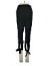 Z by Zella Solid Black Active Pants Size S - photo 2