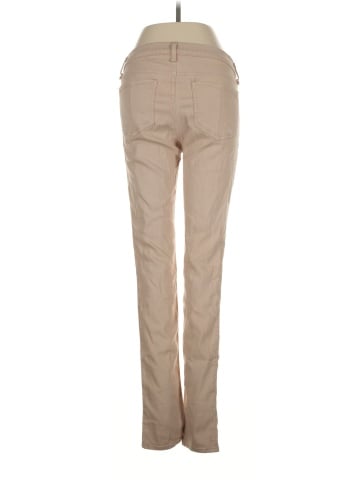 Rag & Bone/JEAN Khakis (view 2)