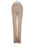 Rag & Bone/JEAN Tan Khakis Size 25 waist - photo 2