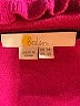 Boden Pink Pullover Sweater Size 10 - photo 7