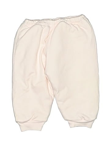 Baby Cottons Casual Pants (view 1)